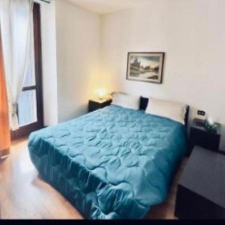 Brera Lux Suite Milánó Kültér fotó