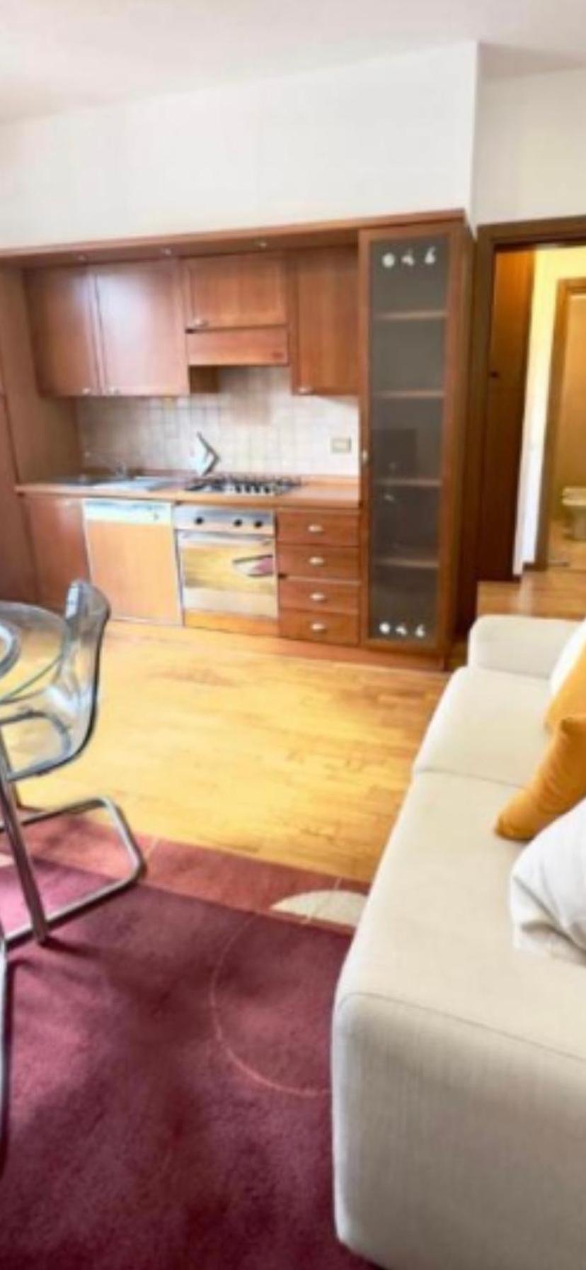 Brera Lux Suite Milánó Kültér fotó