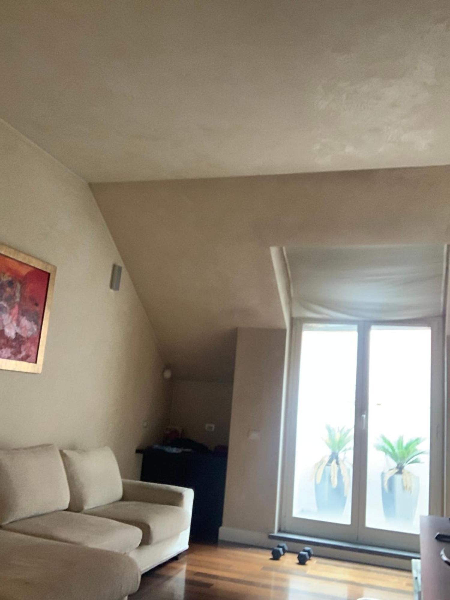 Brera Lux Suite Milánó Kültér fotó