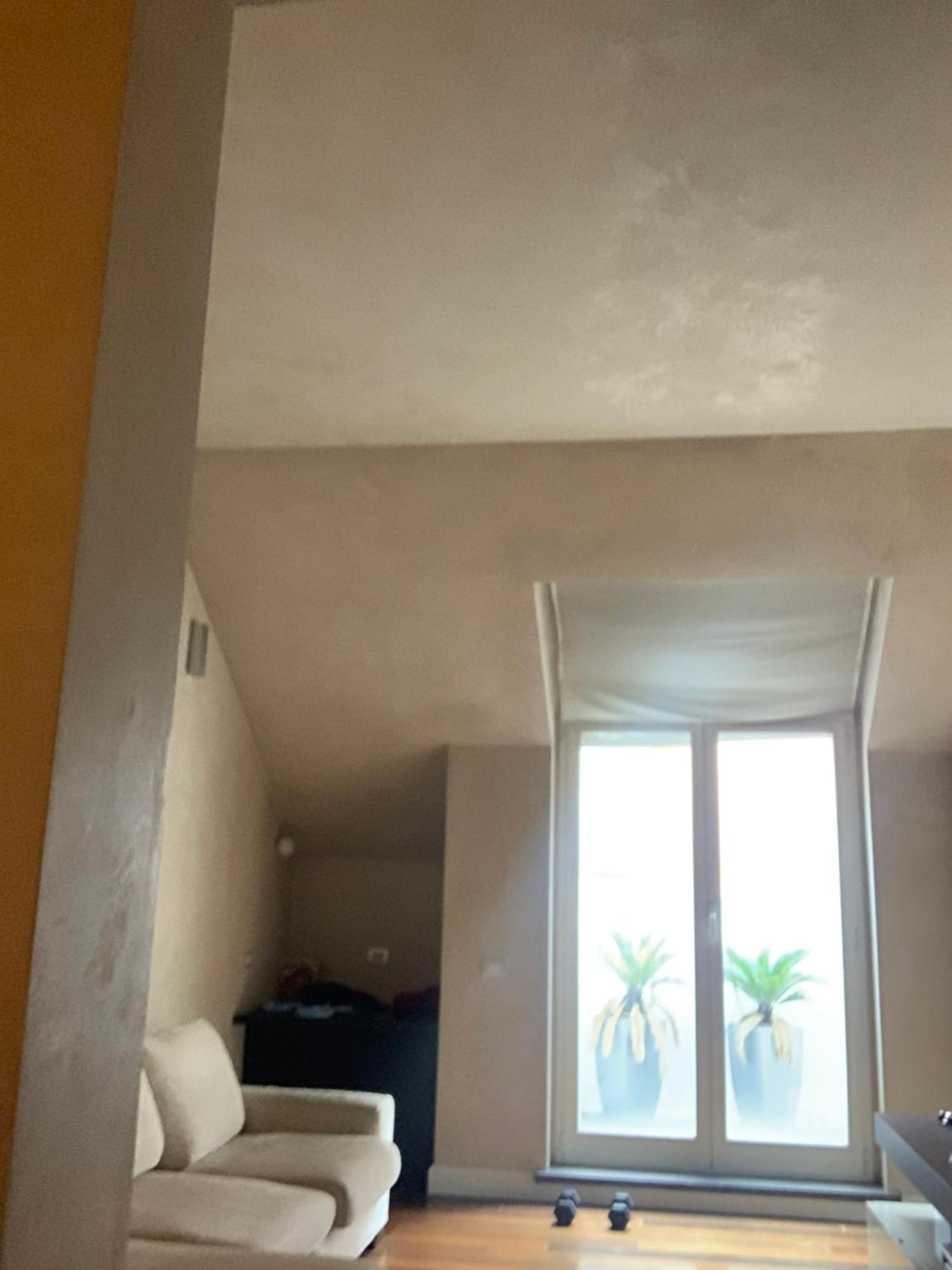Brera Lux Suite Milánó Kültér fotó