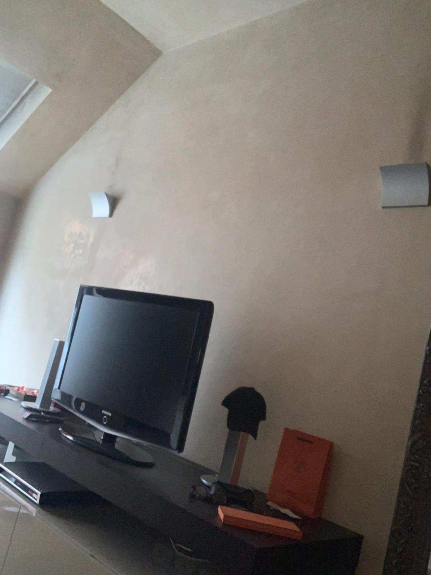 Brera Lux Suite Milánó Kültér fotó